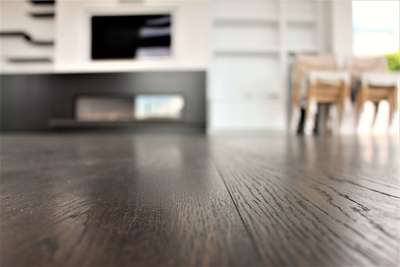 engineered oak wood flooring close up house of the year 2017
