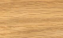 Solid American Red Oak Flooring Auckland